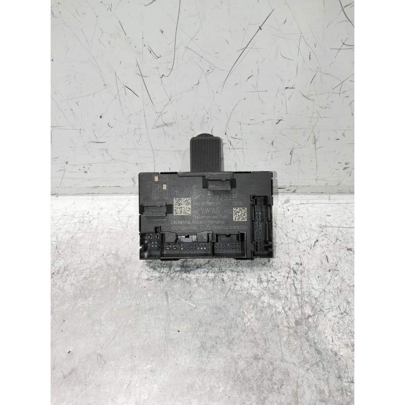 Recambio de modulo electronico para audi a4 b8 avant (8k5) 2.0 tdi referencia OEM IAM 8K0959793R A2C7325120500 