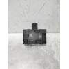Recambio de modulo electronico para audi a4 b8 avant (8k5) 2.0 tdi referencia OEM IAM 8K0959793R A2C7325120500 
