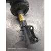 Recambio de amortiguador delantero izquierdo para chevrolet aveo berlina hatchback lt referencia OEM IAM 95917154  