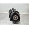 Recambio de amortiguador delantero derecho para ford focus turn. referencia OEM IAM BV6118045LAB E5632402 