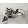 Recambio de columna direccion para nissan qashqai (j10) acenta referencia OEM IAM 48810JD90B EA9CEC062 2007