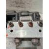 Recambio de abs para toyota corolla verso (r1) referencia OEM IAM 0265950412 0265234222 445400F020