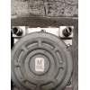 Recambio de abs para citroën c3 picasso (sh_) 1.6 bluehdi 100 referencia OEM IAM 9814482680 10091539463 