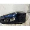 Recambio de paragolpes delantero para citroën xantia (x1_, x2_) 2.0 hdi 109 referencia OEM IAM   1998