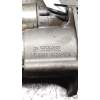 Recambio de motor arranque para opel insignia a (g09) 1.8 (68) referencia OEM IAM GM55556092 18G 2008