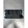 Recambio de caja reles / fusibles para bmw 4 gran coupe (f36) 428 i referencia OEM IAM A2C30450117 6135932970101 2014