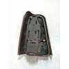 Recambio de piloto trasero derecho para volkswagen golf iii variant ( 1h5) 1.9 tdi referencia OEM IAM  RANCHERA 1991