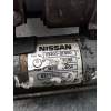 Recambio de motor arranque para nissan primera berlina (p11) sport referencia OEM IAM 233002F200 MAGNETTI MARELLI 