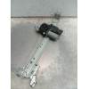Recambio de elevalunas trasero izquierdo para mercedes-benz clase a (w168) 160 (168.033) referencia OEM IAM   5P