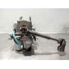 Recambio de columna direccion para nissan qashqai (j10) acenta referencia OEM IAM 48810JD90B EA9CEC062 2007