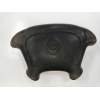 Recambio de kit airbag para opel tigra 1.6 16v referencia OEM IAM   