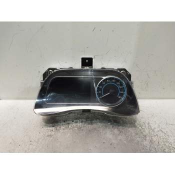 CUADRO INSTRUMENTOS 992811SN0 248105SH2A NM0013121