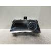 Recambio de cuadro instrumentos para nissan leaf referencia OEM IAM 992811SN0 248105SH2A NM0013121
