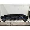 Recambio de paragolpes delantero para citroën xantia (x1_, x2_) 2.0 hdi 109 referencia OEM IAM   1998