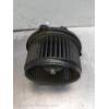 Recambio de motor calefaccion para ssangyong rexton w limited 4wd referencia OEM IAM A150640149 61925000 
