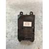 Recambio de mando multifuncion para bmw serie 5 berlina (e60) m5 referencia OEM IAM 6941801  