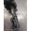 Recambio de amortiguador delantero izquierdo para chevrolet aveo berlina hatchback lt referencia OEM IAM 95917154  