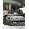 Recambio de motor limpia delantero para seat alhambra (7v8) referencia OEM IAM 3397020419 7M0955023D 