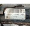 Recambio de amortiguador delantero derecho para ford focus turn. referencia OEM IAM BV6118045LAB E5632402 