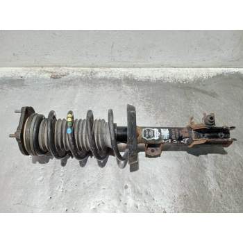 AMORTIGUADOR DELANTERO DERECHO 423142JP 13JTD 2007