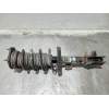 Recambio de amortiguador delantero derecho para fiat fiorino referencia OEM IAM 423142JP 13JTD 2007