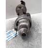 Recambio de motor arranque para nissan primera berlina (p11) sport referencia OEM IAM 233002F200 MAGNETTI MARELLI 
