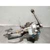 Recambio de columna direccion para nissan qashqai (j10) acenta referencia OEM IAM 48810JD90B EA9CEC062 2007