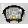 Recambio de kit airbag para opel tigra 1.6 16v referencia OEM IAM   