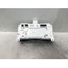 Recambio de cuadro instrumentos para nissan leaf referencia OEM IAM 992811SN0 248105SH2A NM0013121