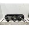 Recambio de kit airbag para bmw serie 5 lim. (f10) 525d xdrive referencia OEM IAM   2010