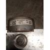Recambio de abs para citroën c3 picasso (sh_) 1.6 bluehdi 100 referencia OEM IAM 9814482680 10091539463 