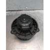 Recambio de motor calefaccion para ssangyong rexton w limited 4wd referencia OEM IAM A150640149 61925000 
