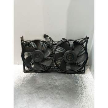 ELECTROVENTILADOR 25TD 1994