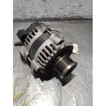 ALTERNADOR 13500577 100A 2008