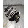 Recambio de alternador para opel insignia a (g09) 1.8 (68) referencia OEM IAM 13500577 100A 2008