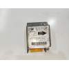 Recambio de kit airbag para opel tigra 1.6 16v referencia OEM IAM   