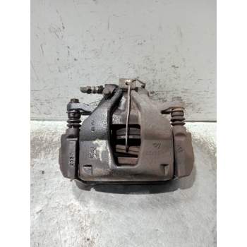PINZA FRENO DELANTERA DERECHA ZOH5422 