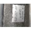 Recambio de motor limpia delantero para seat alhambra (7v8) referencia OEM IAM 3397020419 7M0955023D 