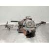 Recambio de columna direccion para nissan qashqai (j10) acenta referencia OEM IAM 48810JD90B EA9CEC062 2007