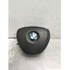 Recambio de kit airbag para bmw serie 5 lim. (f10) 525d xdrive referencia OEM IAM   2010