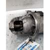Recambio de motor arranque para nissan primera berlina (p11) sport referencia OEM IAM 233002F200 MAGNETTI MARELLI 