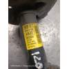 Recambio de amortiguador delantero izquierdo para chevrolet aveo berlina hatchback lt referencia OEM IAM 95917154  
