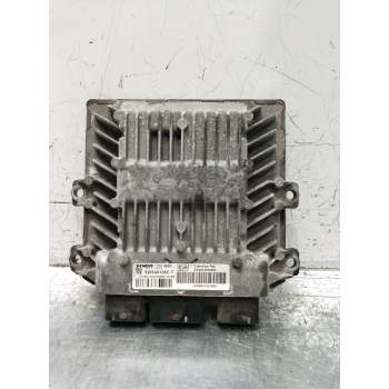 CENTRALITA MOTOR UCE SW9653059380 5WS40136CT HW9647423380 2003