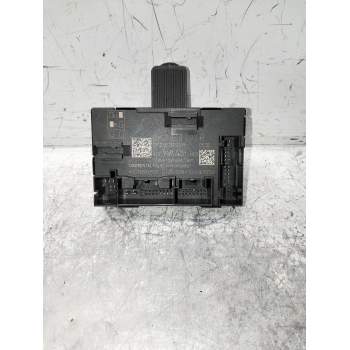 MODULO ELECTRONICO 8K0959792R A2C732510500 