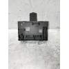 Recambio de modulo electronico para audi a4 b8 avant (8k5) 2.0 tdi referencia OEM IAM 8K0959792R A2C732510500 