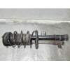 Recambio de amortiguador delantero derecho para fiat fiorino referencia OEM IAM 423142JP 13JTD 2007