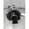 Recambio de alternador para opel insignia a (g09) 1.8 (68) referencia OEM IAM 13500577 100A 2008