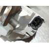 Recambio de columna direccion para nissan qashqai (j10) acenta referencia OEM IAM 48810JD90B EA9CEC062 2007