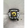 Recambio de kit airbag para bmw serie 5 lim. (f10) 525d xdrive referencia OEM IAM   2010