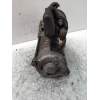 Recambio de motor arranque para nissan primera berlina (p11) sport referencia OEM IAM 233002F200 MAGNETTI MARELLI 
